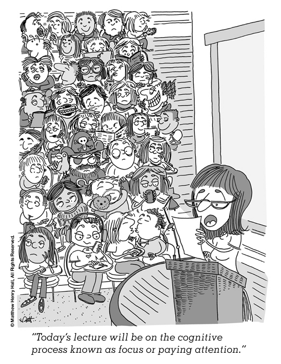 For information on licensing this cartoon, hiring me to create new cartoons for a particular project, and other cartoon questions, or if you want to lavishly praise me for my inspired wit (and over-sized ego), please send me a message through my contact page. Thank You!